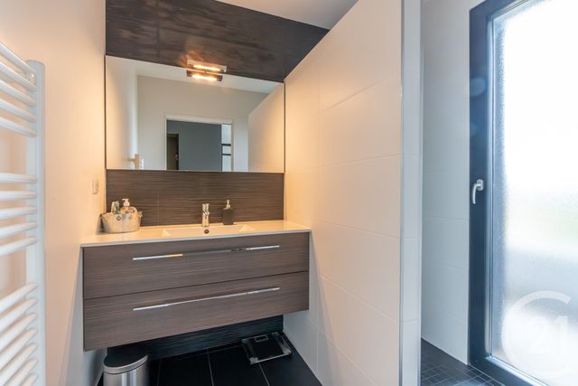 Maison &agrave; vendre - 6 pi&egrave;ces - 155 m2 - St Maur Des Fosses - 94 - ILE-DE-FRANCE