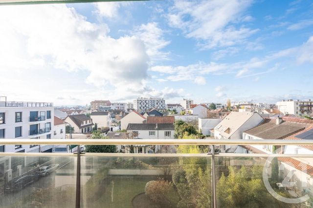 Appartement F1 à vendre - 1 pièce - 28,70 m2 - St Maur Des Fosses - 94 - ILE-DE-FRANCE