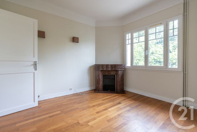 Maison à vendre - 5 pièces - 100 m2 - St Maur Des Fosses - 94 - ILE-DE-FRANCE