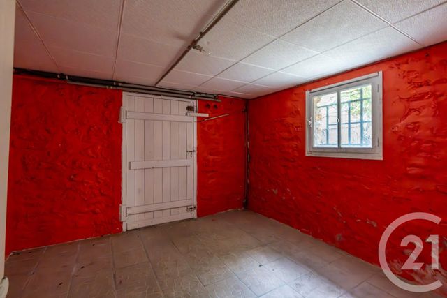 Maison à vendre - 5 pièces - 100 m2 - St Maur Des Fosses - 94 - ILE-DE-FRANCE