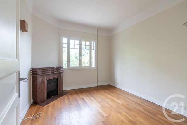 Maison à vendre - 5 pièces - 100 m2 - St Maur Des Fosses - 94 - ILE-DE-FRANCE