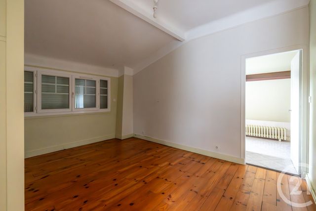 Maison à vendre - 5 pièces - 100 m2 - St Maur Des Fosses - 94 - ILE-DE-FRANCE