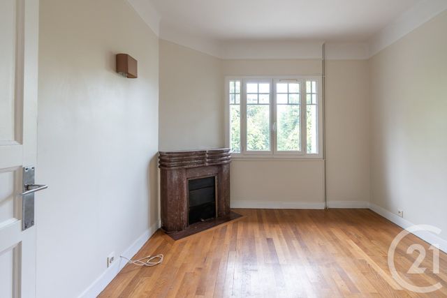 Maison à vendre - 5 pièces - 100 m2 - St Maur Des Fosses - 94 - ILE-DE-FRANCE