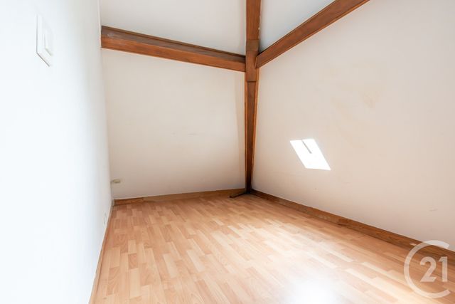 Maison à vendre - 5 pièces - 100 m2 - St Maur Des Fosses - 94 - ILE-DE-FRANCE