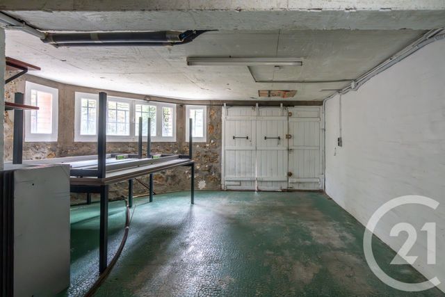 Maison à vendre - 5 pièces - 100 m2 - St Maur Des Fosses - 94 - ILE-DE-FRANCE