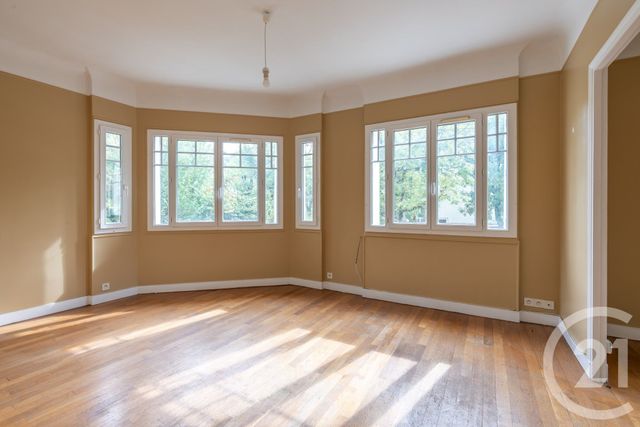 Maison à vendre - 5 pièces - 100 m2 - St Maur Des Fosses - 94 - ILE-DE-FRANCE