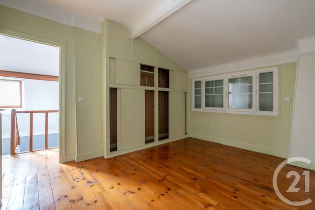 Maison à vendre - 5 pièces - 100 m2 - St Maur Des Fosses - 94 - ILE-DE-FRANCE