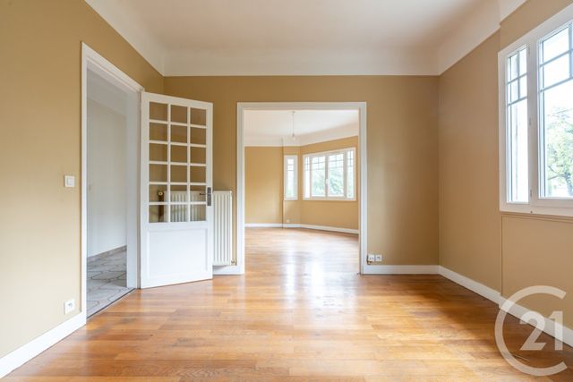 Maison à vendre - 5 pièces - 100 m2 - St Maur Des Fosses - 94 - ILE-DE-FRANCE