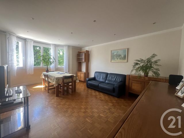 Maison &agrave; vendre - 5 pi&egrave;ces - 119 m2 - La Varenne St Hilaire - 94 - ILE-DE-FRANCE