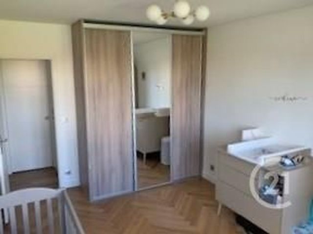 Appartement F4 &agrave; vendre - 4 pi&egrave;ces - 81,84 m2 - La Varenne St Hilaire - 94 - ILE-DE-FRANCE