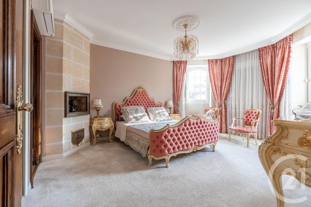 Maison à vendre - 6 pièces - 220,98 m2 - St Maur Des Fosses - 94 - ILE-DE-FRANCE