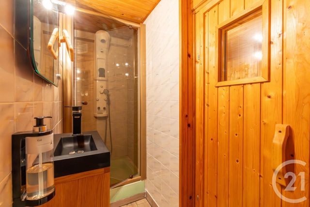 Maison à vendre - 6 pièces - 220,98 m2 - St Maur Des Fosses - 94 - ILE-DE-FRANCE