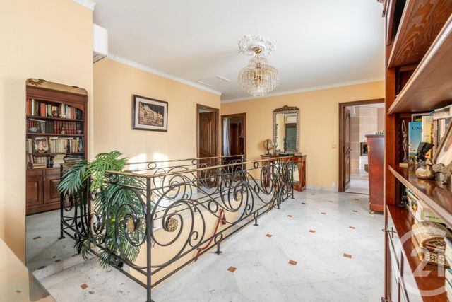 Maison à vendre - 6 pièces - 220,98 m2 - St Maur Des Fosses - 94 - ILE-DE-FRANCE