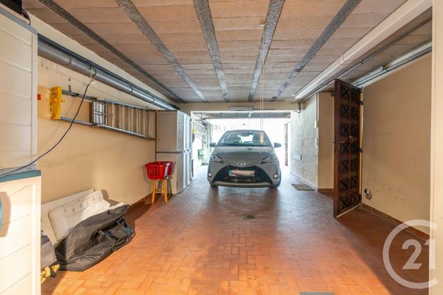 Maison à vendre - 6 pièces - 220,98 m2 - St Maur Des Fosses - 94 - ILE-DE-FRANCE