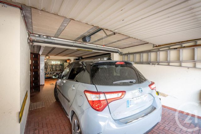 Maison à vendre - 6 pièces - 220,98 m2 - St Maur Des Fosses - 94 - ILE-DE-FRANCE