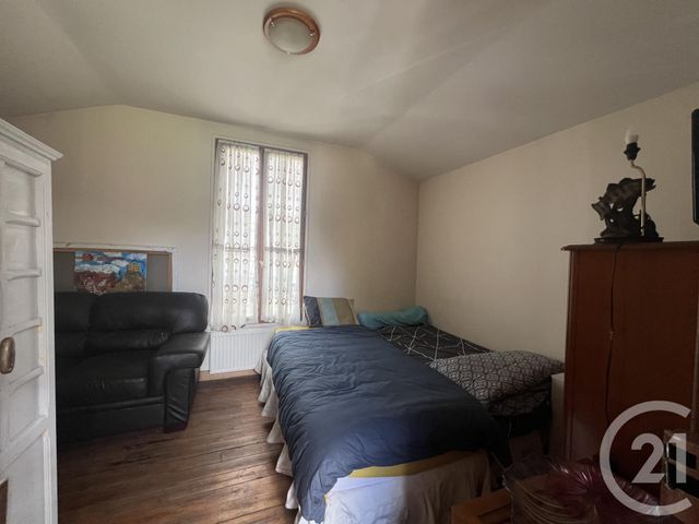 Maison à vendre - 4 pièces - 71,68 m2 - La Varenne St Hilaire - 94 - ILE-DE-FRANCE