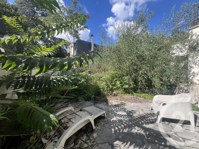 Maison à vendre - 4 pièces - 71,68 m2 - La Varenne St Hilaire - 94 - ILE-DE-FRANCE