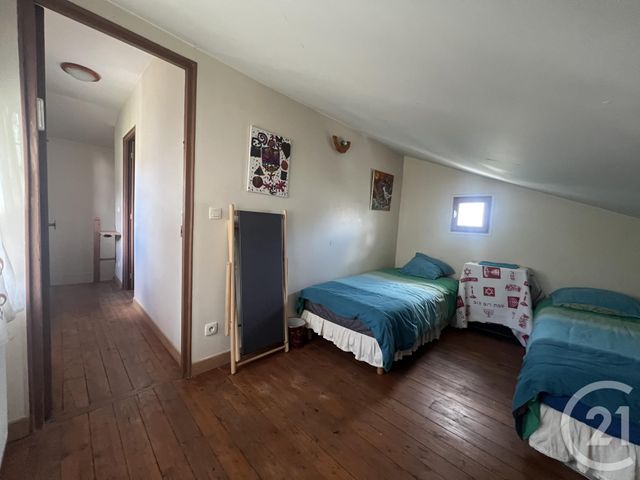 Maison à vendre - 4 pièces - 71,68 m2 - La Varenne St Hilaire - 94 - ILE-DE-FRANCE