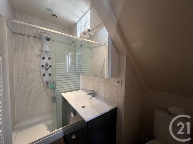 Maison à vendre - 4 pièces - 71,68 m2 - La Varenne St Hilaire - 94 - ILE-DE-FRANCE