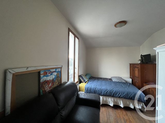 Maison &agrave; vendre - 4 pi&egrave;ces - 71,68 m2 - La Varenne St Hilaire - 94 - ILE-DE-FRANCE