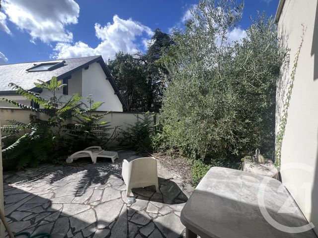 Maison à vendre - 4 pièces - 71,68 m2 - La Varenne St Hilaire - 94 - ILE-DE-FRANCE