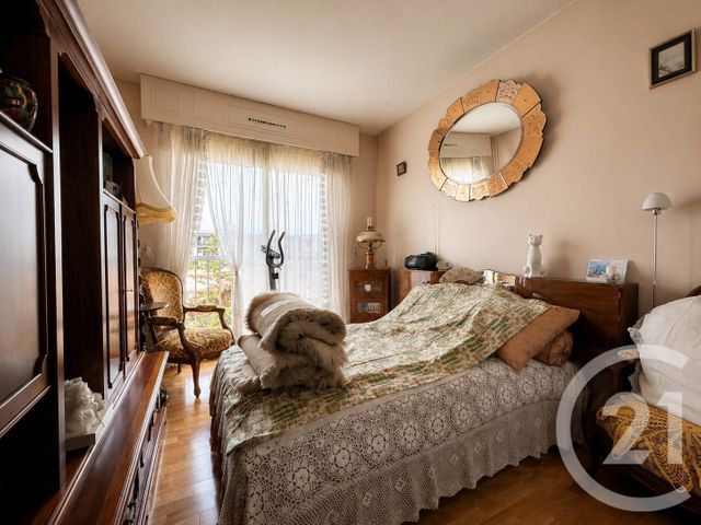 Appartement F5 &agrave; vendre - 5 pi&egrave;ces - 96 m2 - St Maur Des Fosses - 94 - ILE-DE-FRANCE