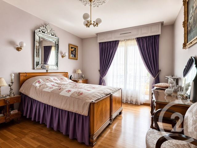 Appartement F5 &agrave; vendre - 5 pi&egrave;ces - 96 m2 - St Maur Des Fosses - 94 - ILE-DE-FRANCE