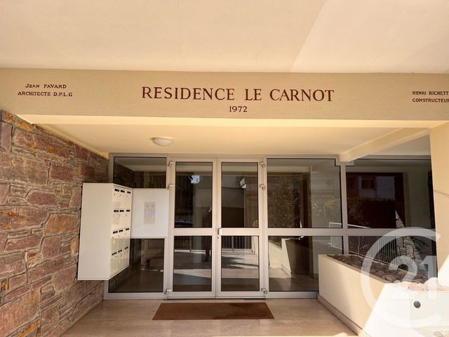 Appartement F5 &agrave; vendre - 5 pi&egrave;ces - 96 m2 - St Maur Des Fosses - 94 - ILE-DE-FRANCE