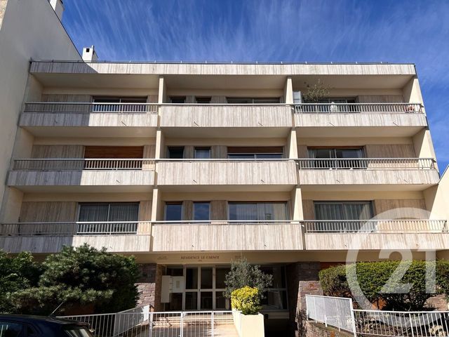 Appartement F5 &agrave; vendre - 5 pi&egrave;ces - 96 m2 - St Maur Des Fosses - 94 - ILE-DE-FRANCE