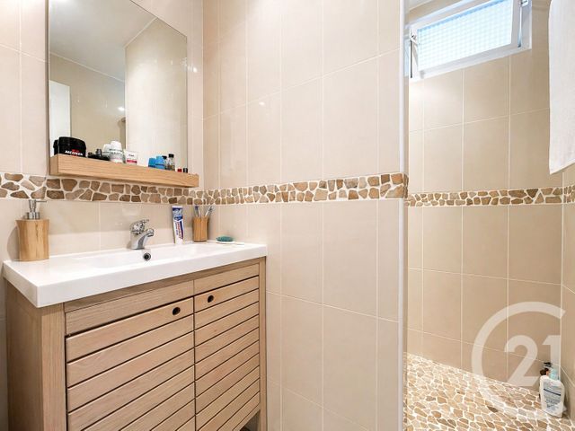 Maison &agrave; vendre - 6 pi&egrave;ces - 143,77 m2 - St Maur Des Fosses - 94 - ILE-DE-FRANCE