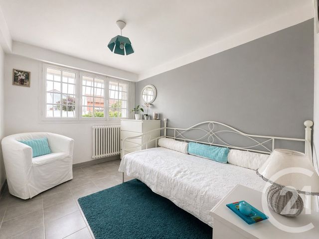 Maison &agrave; vendre - 6 pi&egrave;ces - 143,77 m2 - St Maur Des Fosses - 94 - ILE-DE-FRANCE