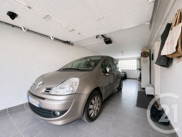 Maison &agrave; vendre - 6 pi&egrave;ces - 143,77 m2 - St Maur Des Fosses - 94 - ILE-DE-FRANCE