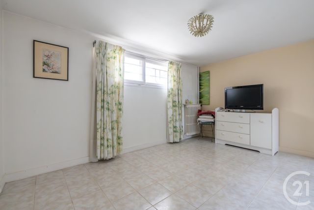 Maison à vendre - 6 pièces - 149,87 m2 - St Maur Des Fosses - 94 - ILE-DE-FRANCE