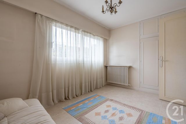 Maison à vendre - 6 pièces - 149,87 m2 - St Maur Des Fosses - 94 - ILE-DE-FRANCE