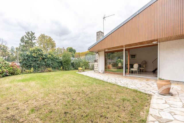 Maison à vendre - 6 pièces - 149,87 m2 - St Maur Des Fosses - 94 - ILE-DE-FRANCE