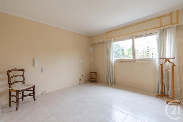 Maison à vendre - 6 pièces - 149,87 m2 - St Maur Des Fosses - 94 - ILE-DE-FRANCE