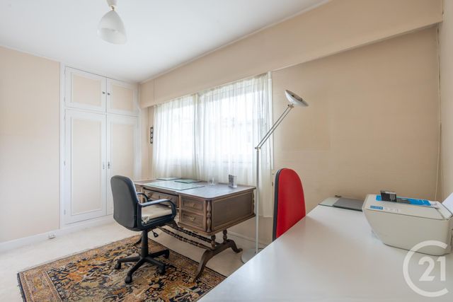 Maison à vendre - 6 pièces - 149,87 m2 - St Maur Des Fosses - 94 - ILE-DE-FRANCE