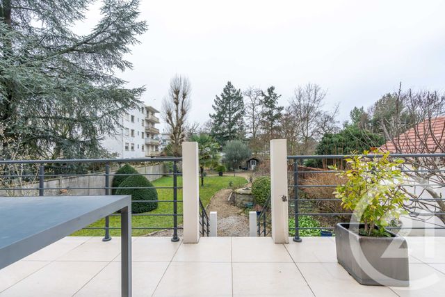 Maison &agrave; vendre - 8 pi&egrave;ces - 217,87 m2 - St Maur Des Fosses - 94 - ILE-DE-FRANCE