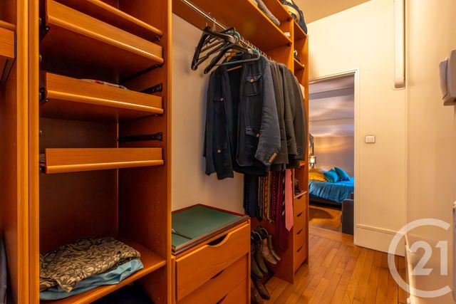 Maison &agrave; vendre - 8 pi&egrave;ces - 217,87 m2 - St Maur Des Fosses - 94 - ILE-DE-FRANCE