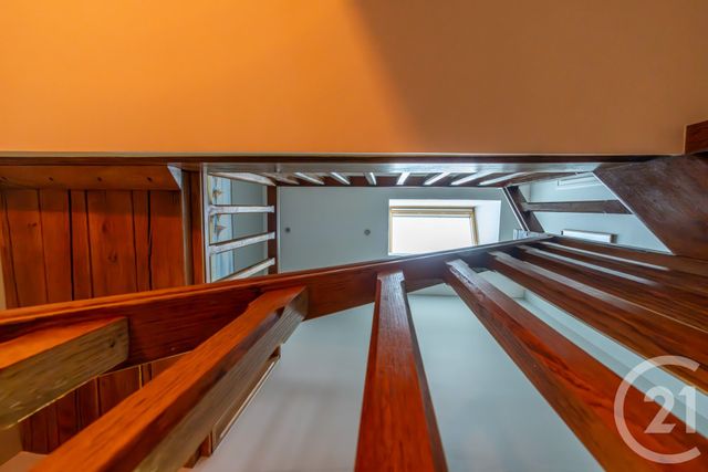 Maison &agrave; vendre - 8 pi&egrave;ces - 217,87 m2 - St Maur Des Fosses - 94 - ILE-DE-FRANCE