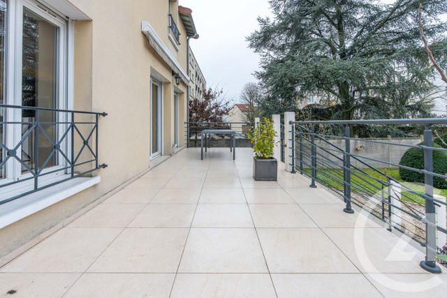 Maison &agrave; vendre - 8 pi&egrave;ces - 217,87 m2 - St Maur Des Fosses - 94 - ILE-DE-FRANCE