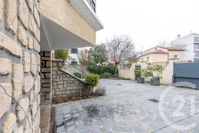 Maison &agrave; vendre - 8 pi&egrave;ces - 217,87 m2 - St Maur Des Fosses - 94 - ILE-DE-FRANCE