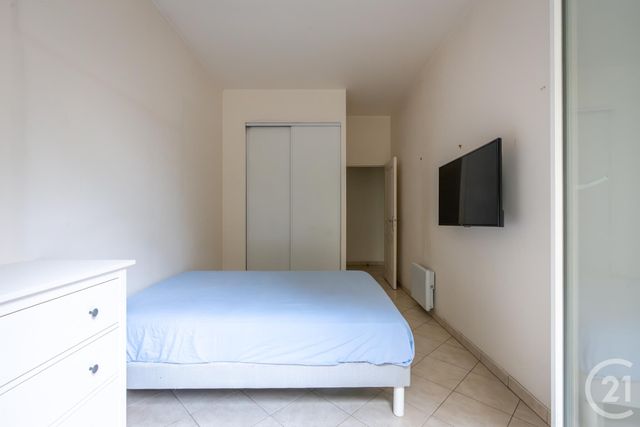 Appartement F3 à vendre - 3 pièces - 69,88 m2 - St Maur Des Fosses - 94 - ILE-DE-FRANCE