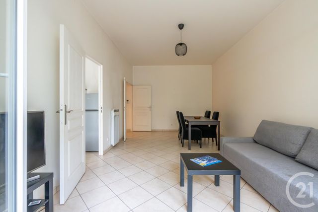 Appartement F3 à vendre - 3 pièces - 69,88 m2 - St Maur Des Fosses - 94 - ILE-DE-FRANCE