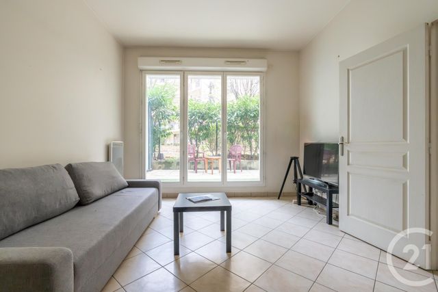 Appartement F3 à vendre - 3 pièces - 69,88 m2 - St Maur Des Fosses - 94 - ILE-DE-FRANCE