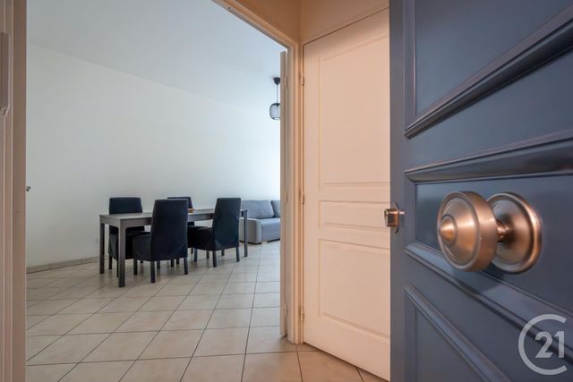 Appartement F3 à vendre - 3 pièces - 69,88 m2 - St Maur Des Fosses - 94 - ILE-DE-FRANCE
