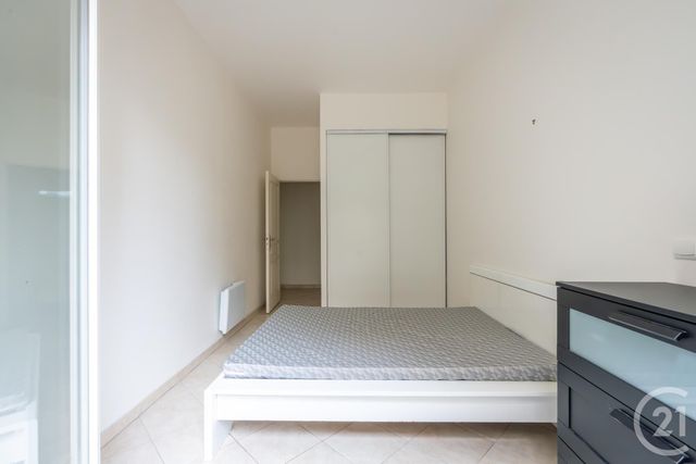 Appartement F3 à vendre - 3 pièces - 69,88 m2 - St Maur Des Fosses - 94 - ILE-DE-FRANCE