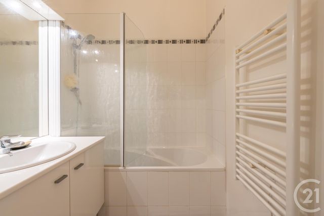 Appartement F3 à vendre - 3 pièces - 69,88 m2 - St Maur Des Fosses - 94 - ILE-DE-FRANCE