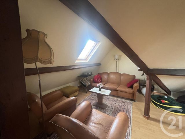 Maison à vendre - 5 pièces - 98,16 m2 - St Maur Des Fosses - 94 - ILE-DE-FRANCE