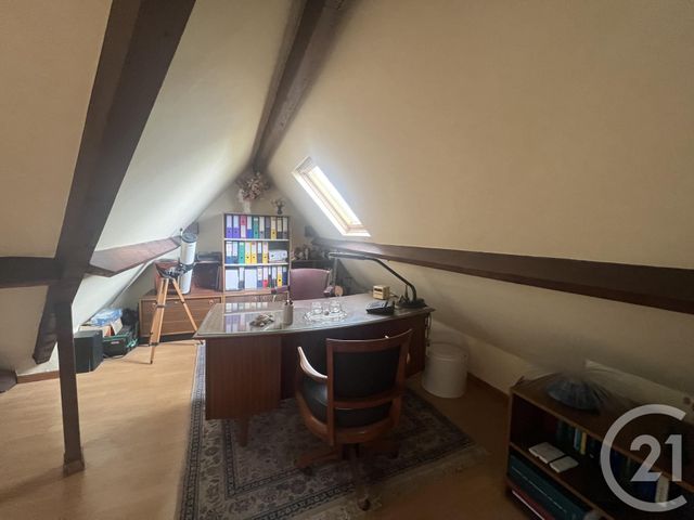 Maison à vendre - 5 pièces - 98,16 m2 - St Maur Des Fosses - 94 - ILE-DE-FRANCE